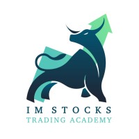 IM Stocks Trading Community Logo