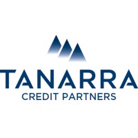 Tanarra Credit Partners Logo
