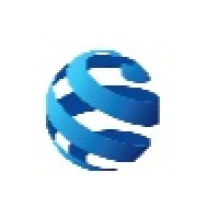 Corporate Business Consultancy PTY Ltd. Logo