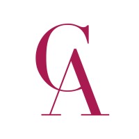 Cookson Adventures Logo
