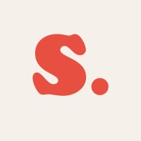 Scrunch Logo