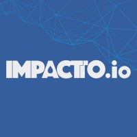 Impactto Logo