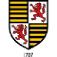 Warminster School Logo