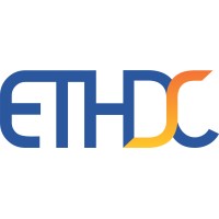 ETHDC Technologies Private Limited Logo