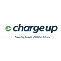 Chargeup Logo