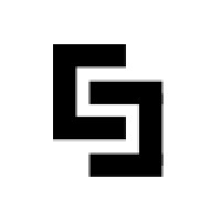 PT. Sponsio Visi Media Logo