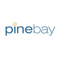 Pine Bay Logo