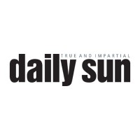 Daily Sun Logo