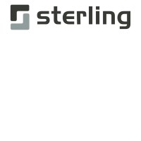 STERLING Logo