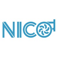 Nickerson Company, Inc. Logo