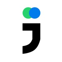 Journey Logo