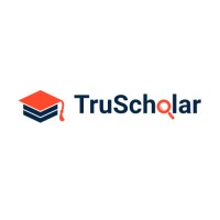 TruScholar Logo