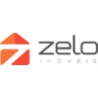 Zelo Imóveis Logo