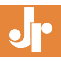 Jai Raj Ispat Limited Logo