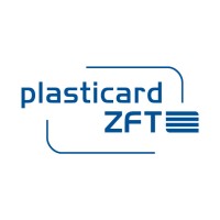 Plasticard-ZFT GmbH Logo
