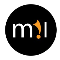 Millie Lewis Greenville Logo