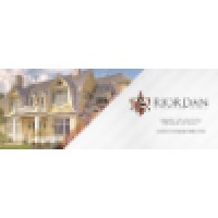 Riordan Signature Homes Logo