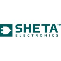 Sheta Logo