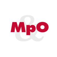MpO Logo