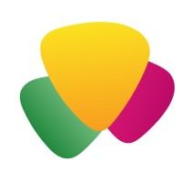The Tech Tree Logo