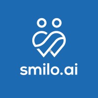 Smilo.ai Logo