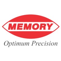 Memory Repro Systems Pvt. Ltd. Logo