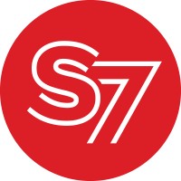 S7 Media Limited Logo