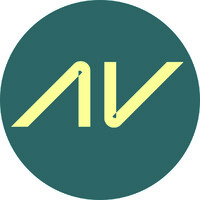 Aavara Technology Solutions Logo