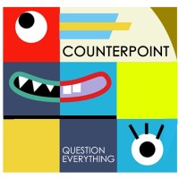 Counterpoint EduLabs Logo