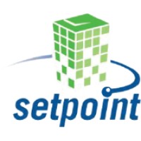 Setpoint Solutions Ltd Logo