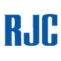 RJC Enterprises Logo