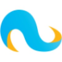 Network Computer Solutions Logo
