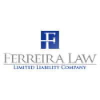 Ferreira Law, LLC Logo