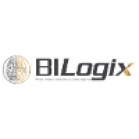 BILogix Logo