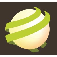 Pearl Travels Mumbai Logo