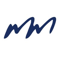 Mark Morasch, Attorney at Law Logo