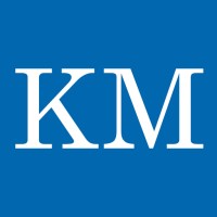 Katz Melinger PLLC Logo