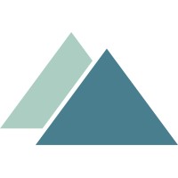 K&M Associates, Inc. Logo