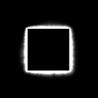 Black Box Boutique Logo