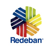 Redeban Logo