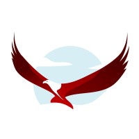 The Walden School Logo