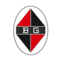 Guangdong Benchmark Technology Co., Ltd Logo