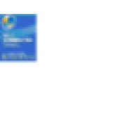 Well Connected Travel Pty. Ltd. Logo