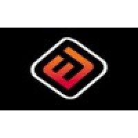 Fire Up Corporate Fitness Logo