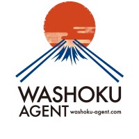 株式会社和食エージェント - Washoku Agent Inc Logo