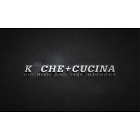 Kuche Cucina Logo