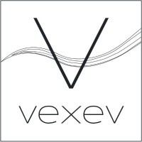 Vexev Logo