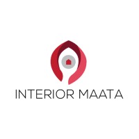 Interior Maata Studio Logo