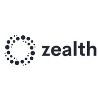 Zealth-AI (YC W21) Logo