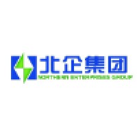 Luoyang Northern Enterprises Group Logo